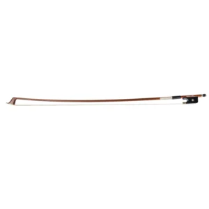 Cello Bow 4/4 size Carbon-Fiber