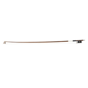 Violin Bow 4/4 size Two Star